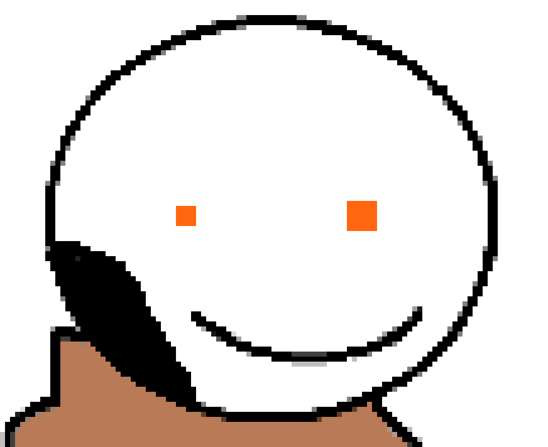 [b9de0d] no ct. i will not block you.