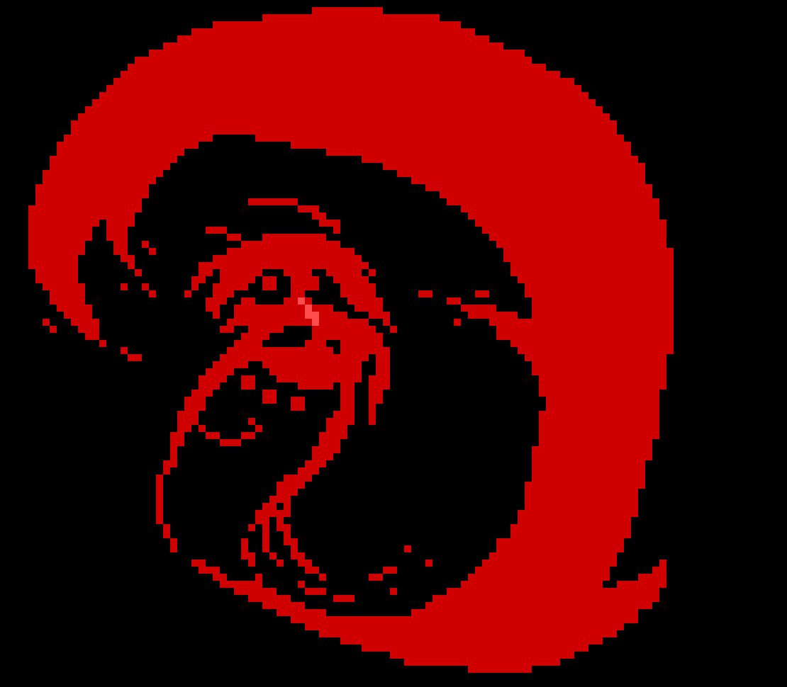 [53a360] https://zzb.bz/Z1Xum