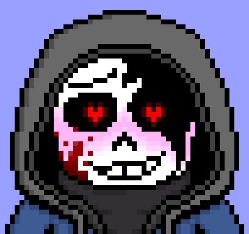 [05b0c1] (This scares me on levels far greater than any real horror. -T)