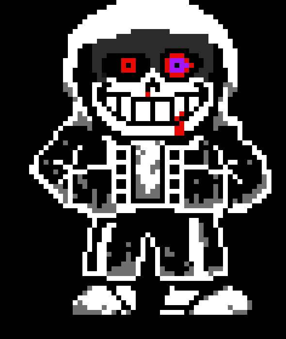 [4fbda4] dst i feel like you would do blood like this- Evan