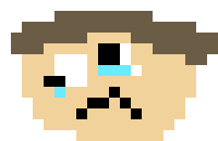 [9664c4] sad john-Boy