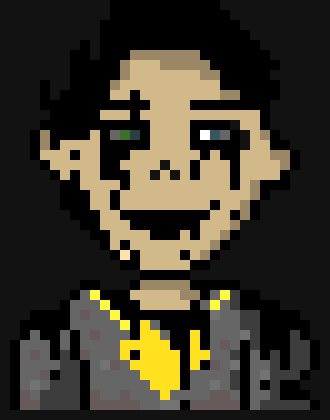 [95be89] [[OH WAIT...