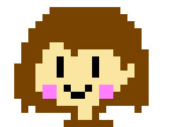 [acbc50] oh look a robot