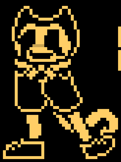 [7456f1] W H A T  A  P L E A S U R E .  AND ALSO MAKE ME ONE OR I'LL RIP OUT YOUR SOUL