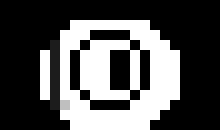 [a49514] Maybe I shouldnt have joined at 9:00 PM... (This is a new expression, Im updating my sprite sheet)