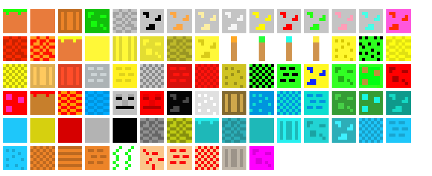 [9664c4] pixelator 1