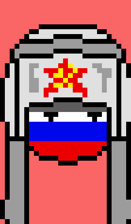 [63ceb7] switching classes)