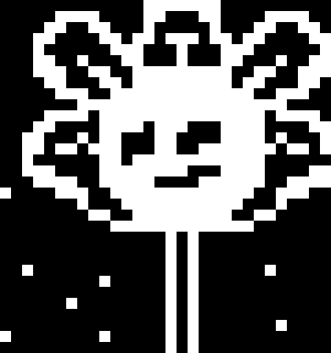 [b8fbcb] First tripple post I've seen