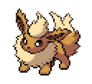 [e544a9] eevee fusions2