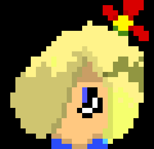 [63ceb7] So, in a way, I`m using magic, to even touch you!