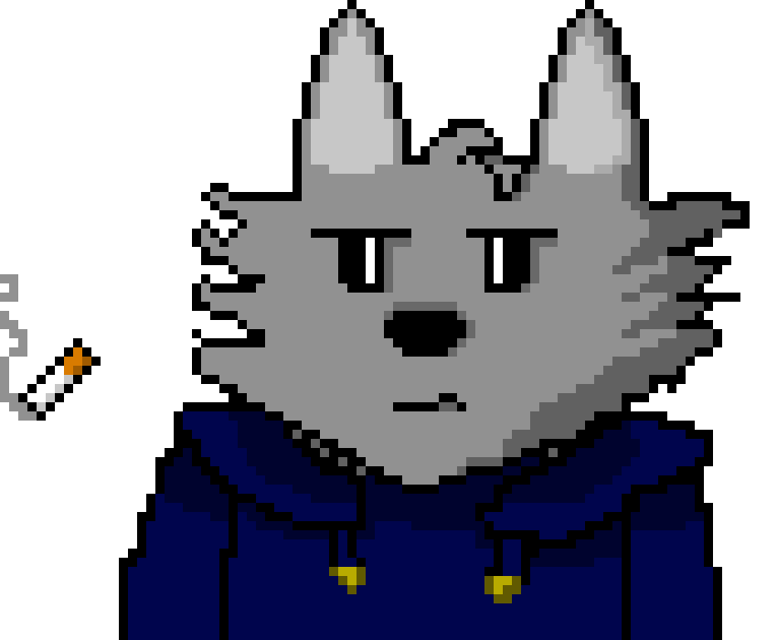 [14e8ec] CREDIT ME. NOW. [Kemuri]