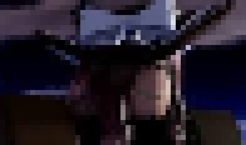 [c95776] I'm gonna get you. andthenkissyo-