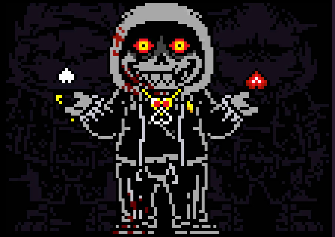 [59d515] Then again...