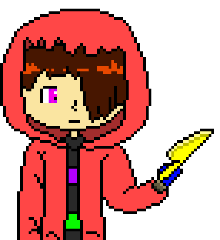 [5b2f3e] i think my knife may have caught a mario bros super star