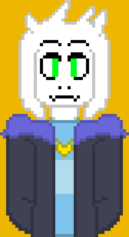 [a79e3c] Spectral, even if it wasn't you the fact that EVERYONE thought it was should make you realise you gotta change  - Jade