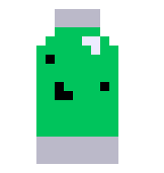 [f394cf] Booast shiny