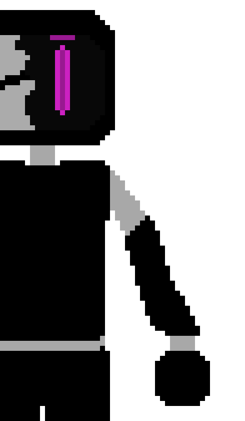 [25d002] I sense your thinking about something. What is it?