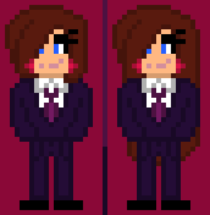 [7b427b] ({[I'll have to work more on this one later...]})