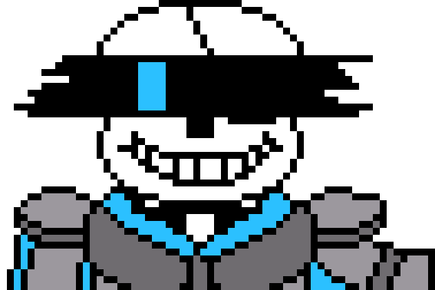 [6dc9d4] I might use this -Ian.