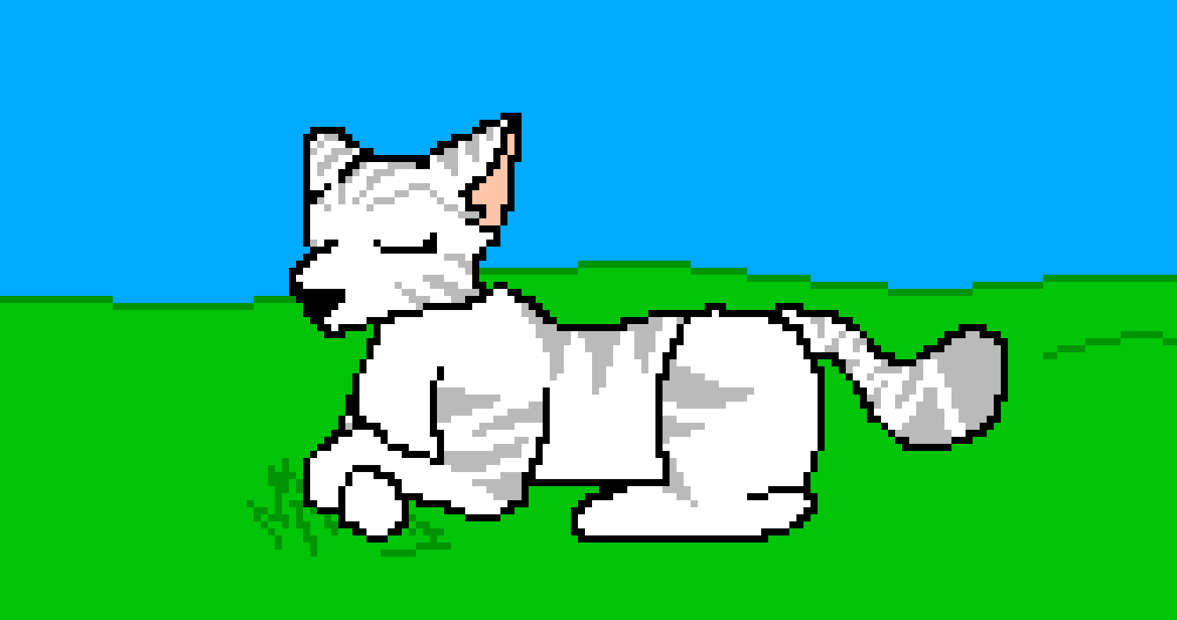 [0b5d7e] Undertale Sprite