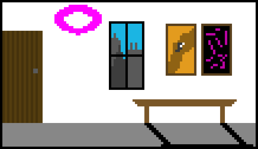 [60b603] nyc_apartment_portal7