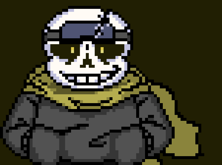 [90964a] -The cage broke- [Skeld]