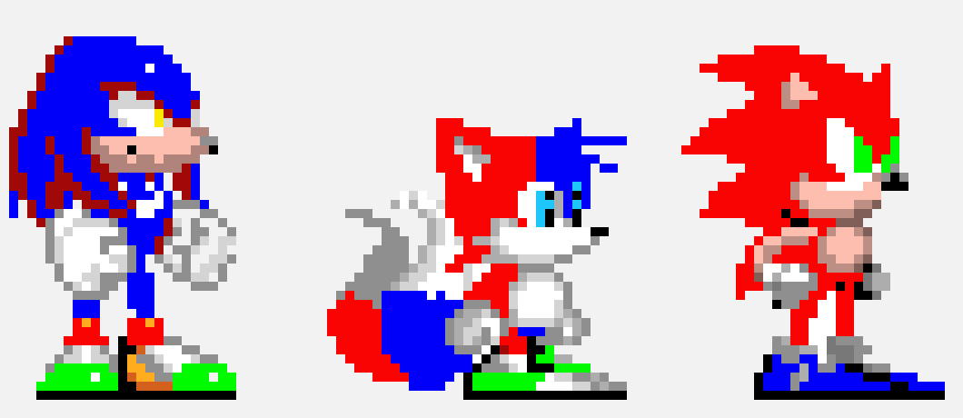 [2fcdbd] anas gamer with firends