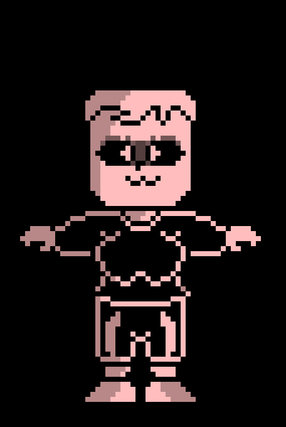 [db17e5] now it's time to leave the capsule if you da-a-a-a-are. this is major tom to ground control i'm stepping through the door and i'm floating in a most peculiar way and the stars look very different today for here am i sitting in a tin can far above the world planet earth is blue and there's nothing i can do though i'm past one hundred miles i'm feeling very still and i think my spaceship knows which way to go tell my wife i love her very much she knows ground control to major tom your circuit's dead, there's something wrong can you hear me, major tom? can you hear me, major tom? can you hear me, major tom? can you "for here am i sitting in a tin can far above the world planet earth is blue and there's nothing i can do" [the lsshop is still open]