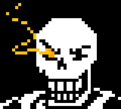 [98b53d] btw sayroi... wanna see my altertale toriel...? -  hayden