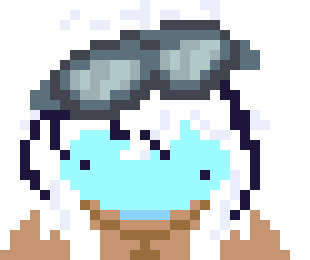 [93be27] THEY DID THAT TO MEE TOO JOHN WEVE BEEN VICTIMED