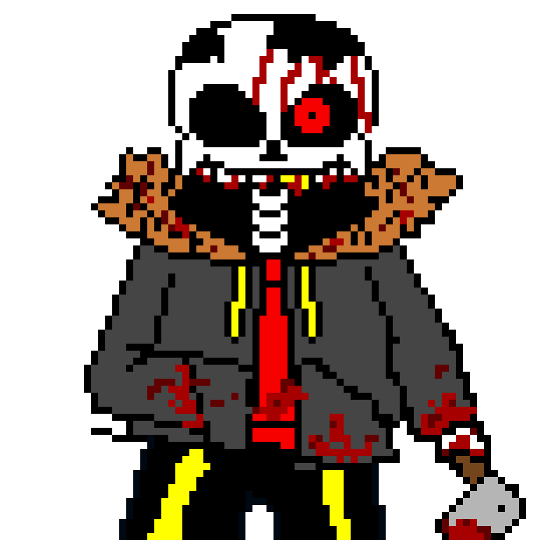 [7ce906] we get to attack lust now?