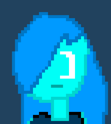 [bffa91] *Starts walking around* -Maroon