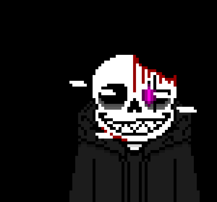 [c7b058] *fear feels the pain* wow..