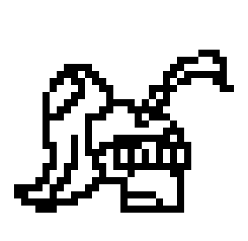 [f7c573] AHHHHHHHHHHHH