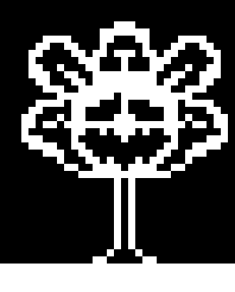 [224a35] huh.... I guess that's why I like args with entities or ghosts or just overall sad in them..... 