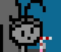 [f7c573] aight, then cya ct