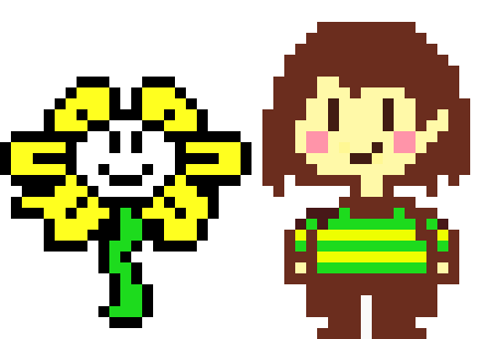 [28990e] UDR!Underswap