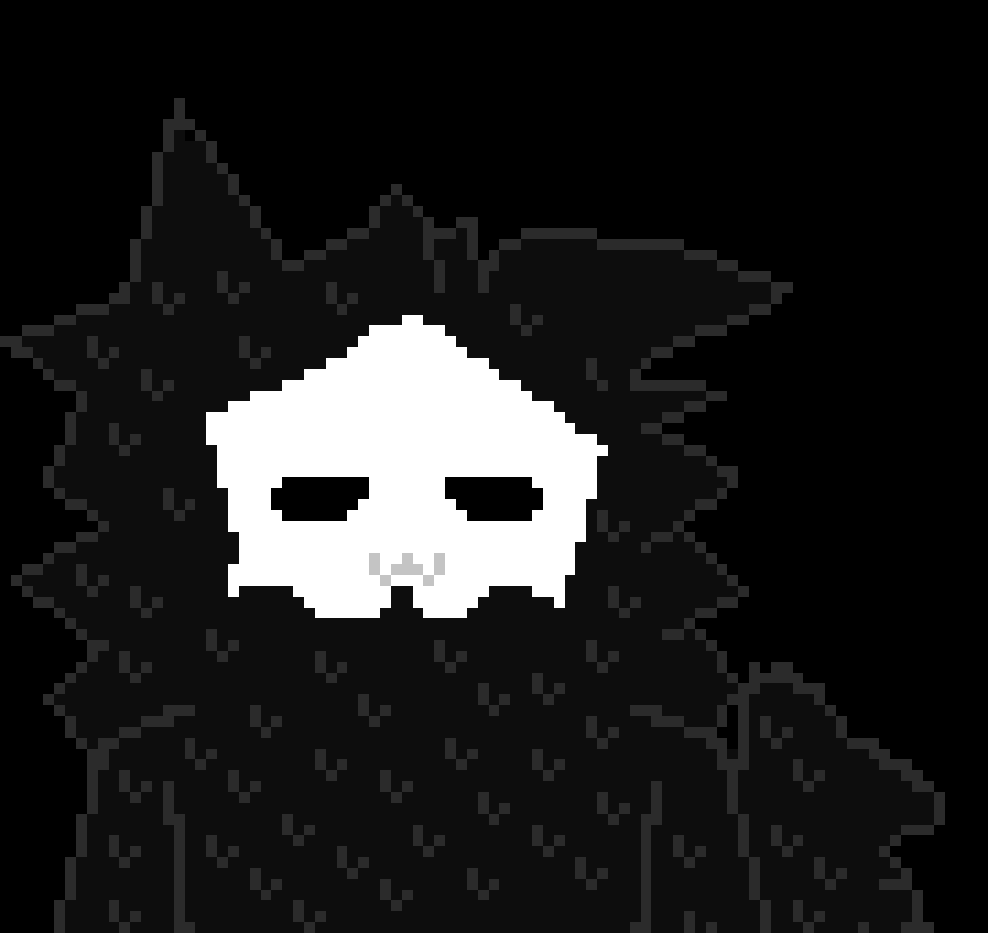 [ebf0c4] ....you call this a blessing sir?.....ive seen you go through this sir.....i see this as a curse.....sir....