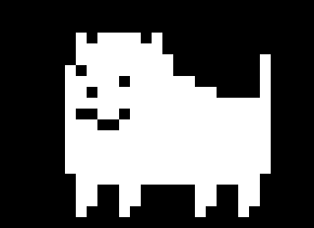 [c91422] I'm 17 and I have never done it, but I have a reason that I don't do it or have any feelings for it. lol 