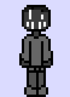 [05b0c1] *He Falls beside Mocha.* Aww fuck. This is starting to hurt.