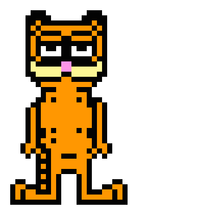 [490418] this...looks bad also hey leb