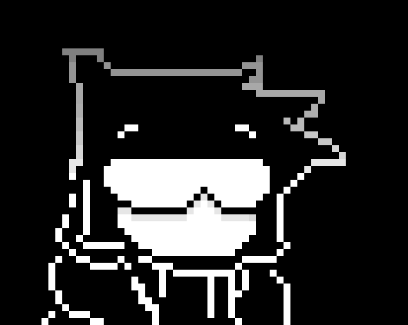 [3354b2] what a damn shame, am i not a very talk to guy to people?