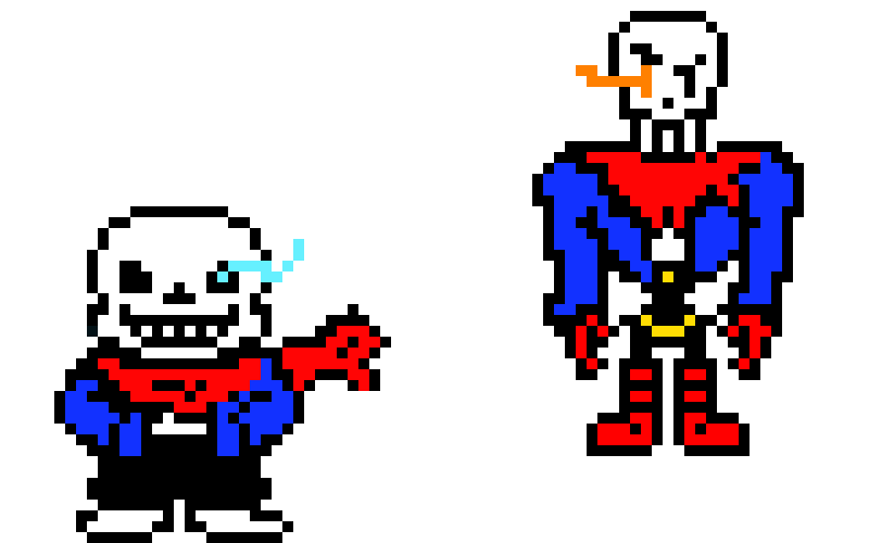 [9664c4] Genocide and Disbelief