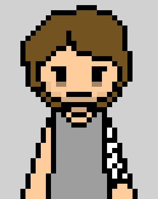 [f684ac] (starts beating them with it). -Ez