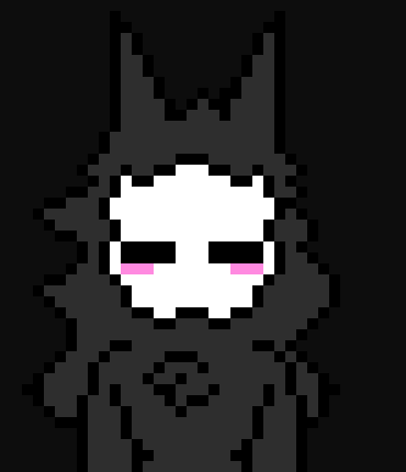 [c91422] a.... da... baaa- 