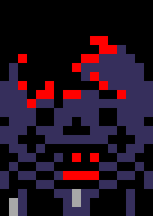 [7ce906] hello. -Demented