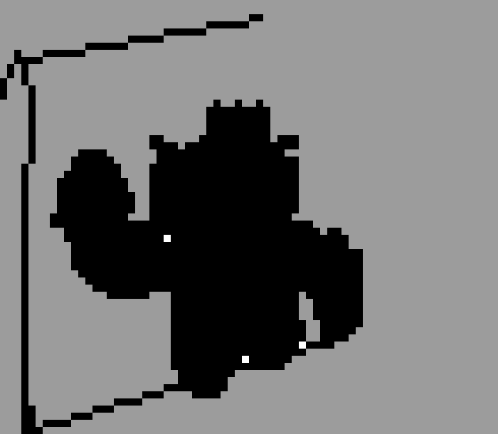 [d77e03] ANYONE HEERRREEE