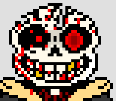 [b72944] lol i got 2hp (GOD MODER ALERT) - CT