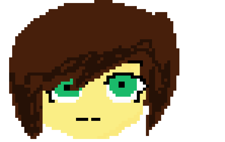 [9664c4] Eren Jaeger