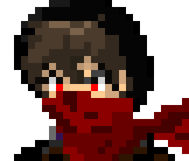 [7398c2] Seem's empty here. :Red